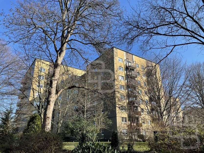Wohnung zum Kaufen in Köln 184.000 € 69 m²