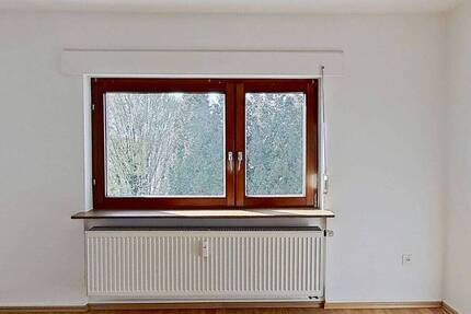 Wohnung Leverkusen Opladen - 2 Zimmer, 53 m&sup2;, 435&euro; | Angebot:26306762