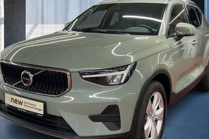 Volvo XC40 22.633 km 29.811 &euro; Köln 50939