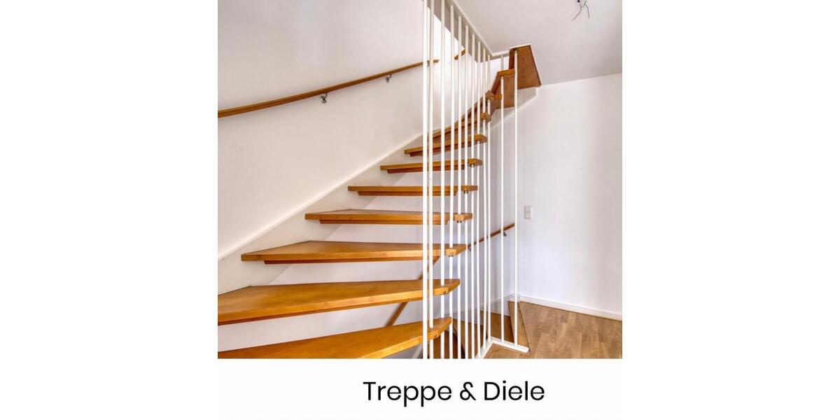 Reihenhaus Köln Lindenthal - 4 Zimmer, 137 m&sup2;, 685.000&euro; | Angebot:25436707