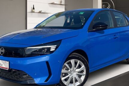 Opel Corsa 12.282 km 16.888 &euro; Köln 51069