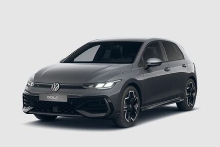 VW Golf 9.980 km 33.980 &euro; Köln-Raderberg 50968