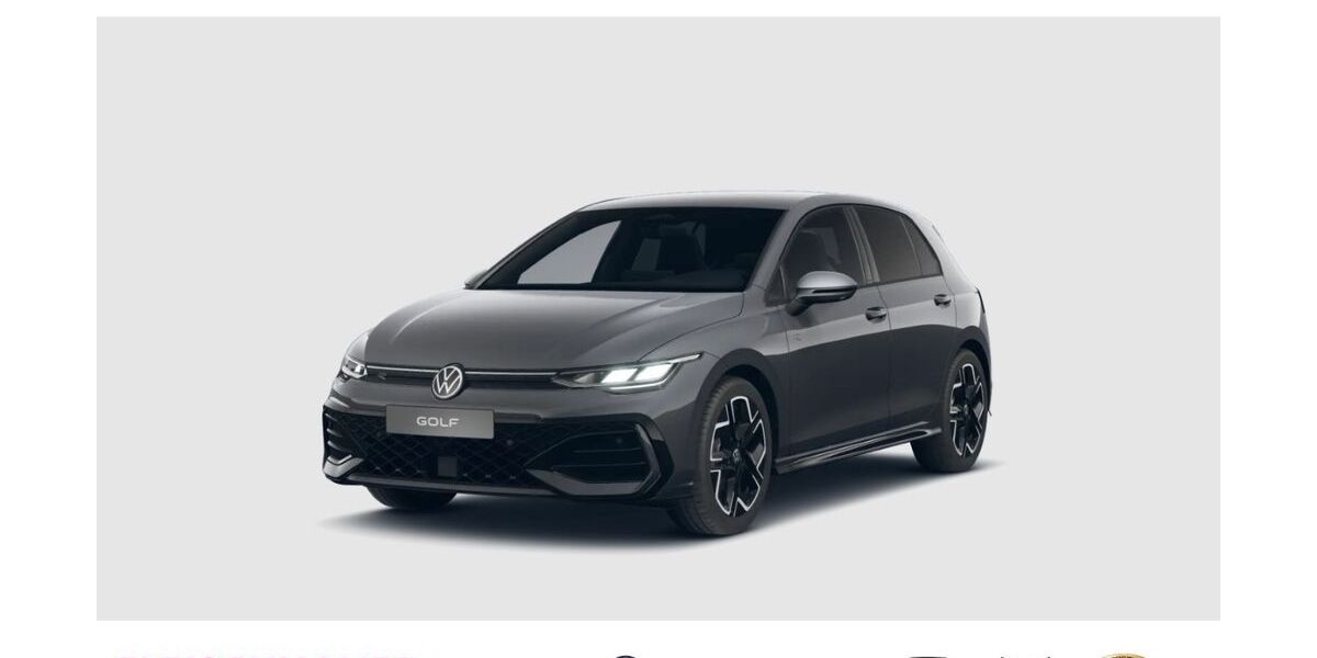 VW Golf 9.980 km 33.980 &euro; Köln-Raderberg 50968