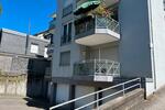 Etagenwohnung Wermelskirchen - 1 Zimmer, 38 m&sup2;, 420&euro; | Angebot:27545470