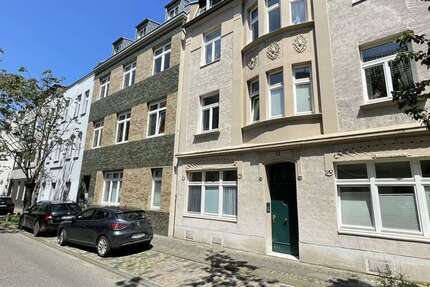 Wohnung zum Kaufen in Köln 265.000 € 61 m²
