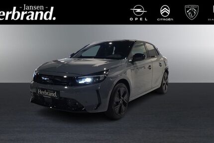 Opel Corsa 2.270 km 29.890 € Neuss 41460