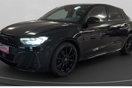 Audi A1 76.600 km 19.990 &euro; Bonn 53119