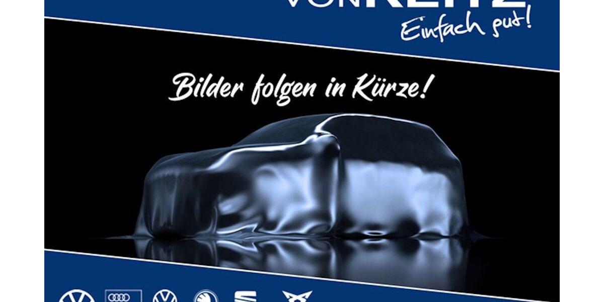 VW Polo 9.160 km 17.990 &euro; Solingen 42699