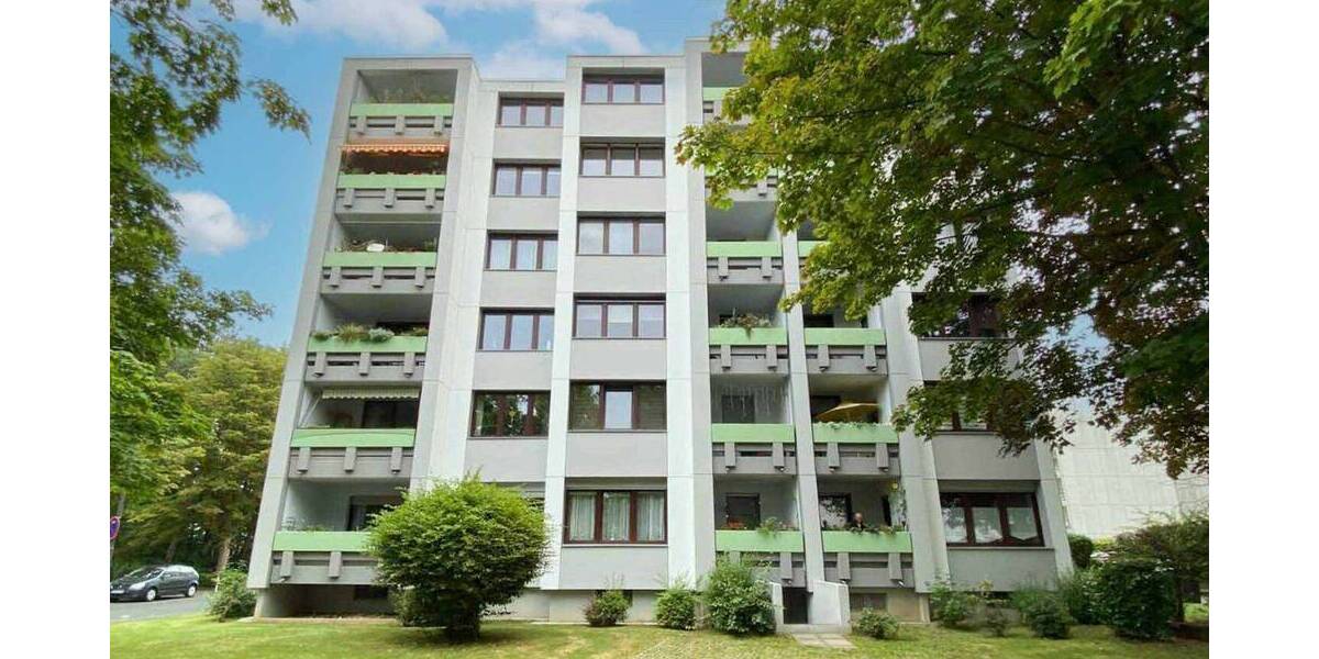 Einfamilienhaus Troisdorf Friedrich-Wilhelms-Hütte - 1 Zimmer, 132.000&euro; | Angebot:26875795