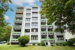 Einfamilienhaus Troisdorf Friedrich-Wilhelms-Hütte - 1 Zimmer, 132.000&euro; | Angebot:26875795