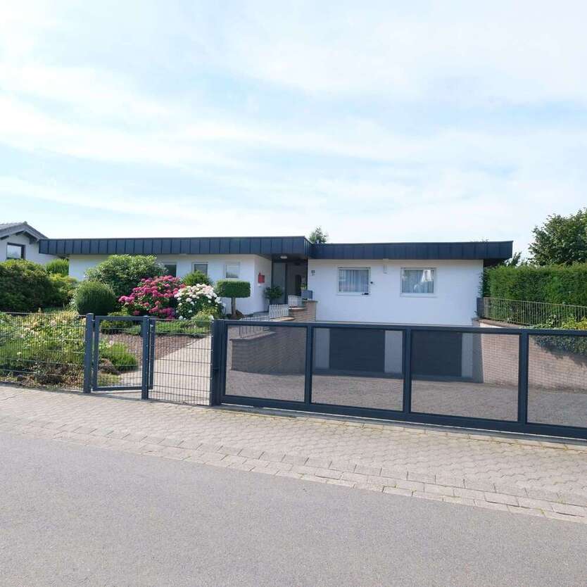 Haus zum Kaufen in Lohmar 735.000 € 159 m²