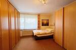 Etagenwohnung Leverkusen Bergisch Neukirchen - 3 Zimmer, 75 m&sup2;, 169.500&euro; | Angebot:26410113