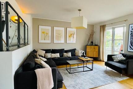 Einfamilienhaus mit Einliegerwohnung zimmer