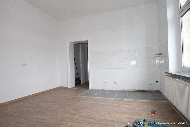 Etagenwohnung Köln / Buchheim Buchheim - 2 Zimmer, 50 m&sup2;, 699&euro; | Angebot:25627015