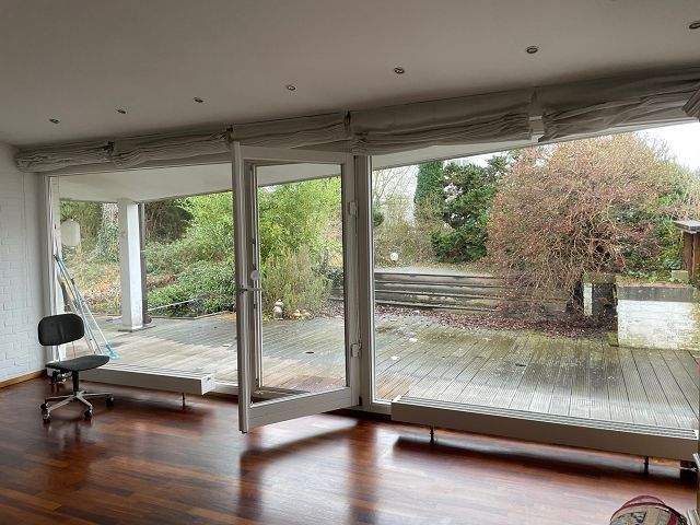 Mehrfamilienhaus, Wohnhaus Erftstadt Bliesheim - 7 Zimmer, 660.000&euro; | Angebot:25177997