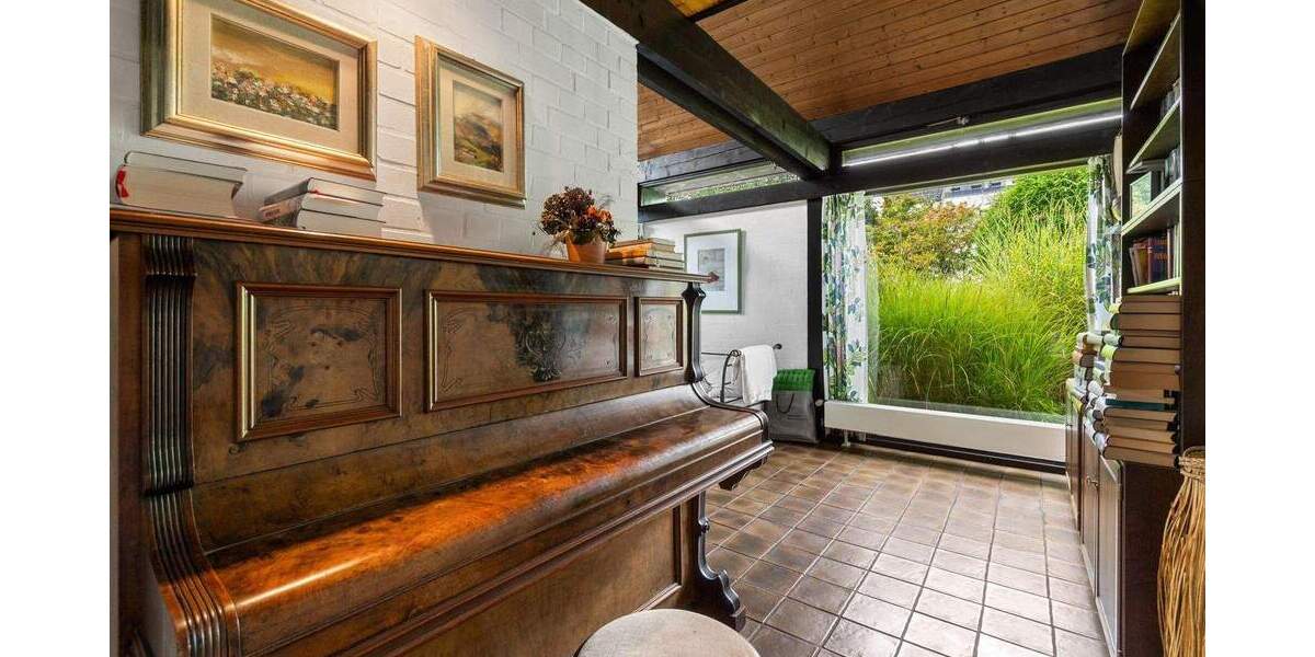 Einfamilienhaus Köln Wahn - 4 Zimmer, 186 m&sup2;, 530.000&euro; | Angebot:25743775