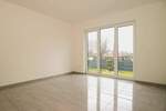 Etagenwohnung Dormagen Hackenbroich - 3 Zimmer, 123 m&sup2;, 1.285&euro; | Angebot:25689679