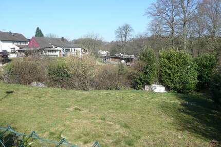 Grundstück Neunkirchen-Seel. Seel. - 199.000&euro; | Angebot:27723523