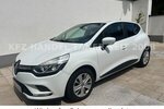 Renault Clio IV Cargo Extra 134.200 km 5.390 € Troisdorf 53844