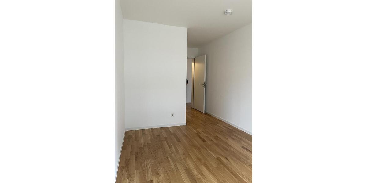 Etagenwohnung Köln Rodenkirchen - 3 Zimmer, 85 m&sup2;, 1.860&euro; | Angebot:26338403