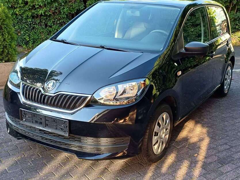 Citigo