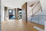 Einfamilienhaus Köln Junkersdorf - 5 Zimmer, 174 m&sup2;, 1.340.000&euro; | Angebot:26410807