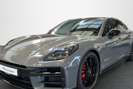 Porsche Panamera 8.935 km 156.950 &euro; Bonn 53119