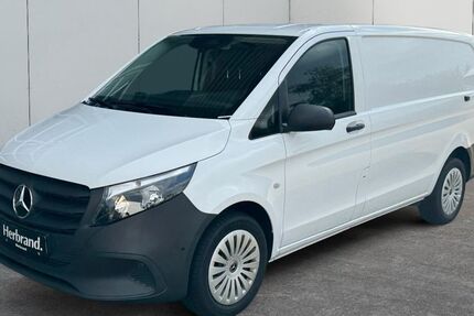 Mercedes-Benz Vito 40.568 km 35.641 &euro; Bergheim 50126