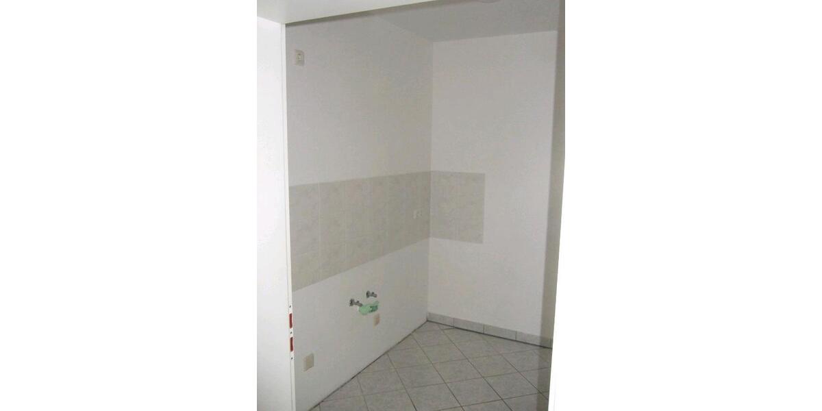 Bürofläche Wohnung für Pendler 1 zimmer