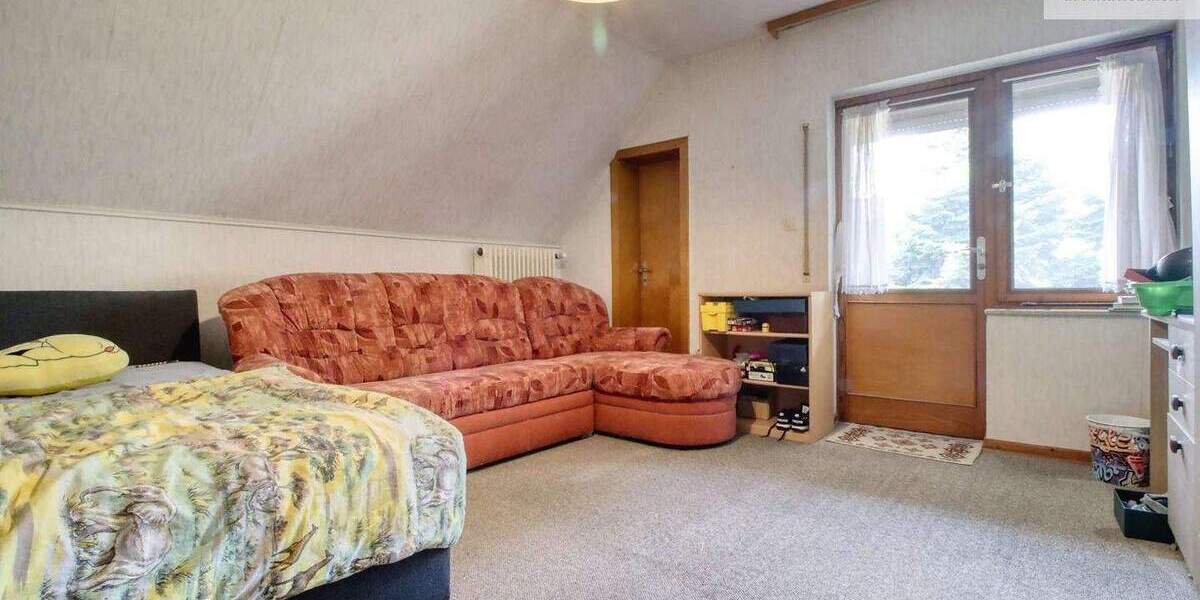 Einfamilienhaus Troisdorf Spich - 5 Zimmer, 120 m&sup2;, 457.000&euro; | Angebot:24823876