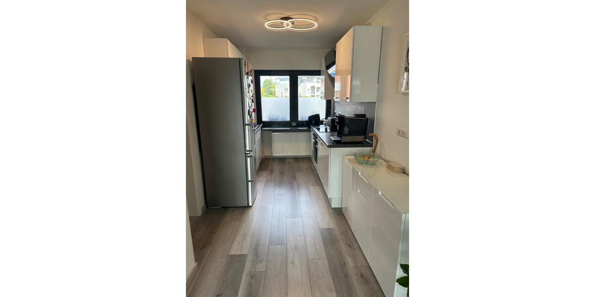 Reihenhaus Langenfeld (Rheinland) - 3.5 Zimmer, 115 m&sup2;, 550.000&euro; | Angebot:26272199