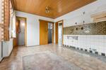 Einfamilienhaus Erftstadt Blessem - 9 Zimmer, 257 m&sup2;, 499.000&euro; | Angebot:26929560