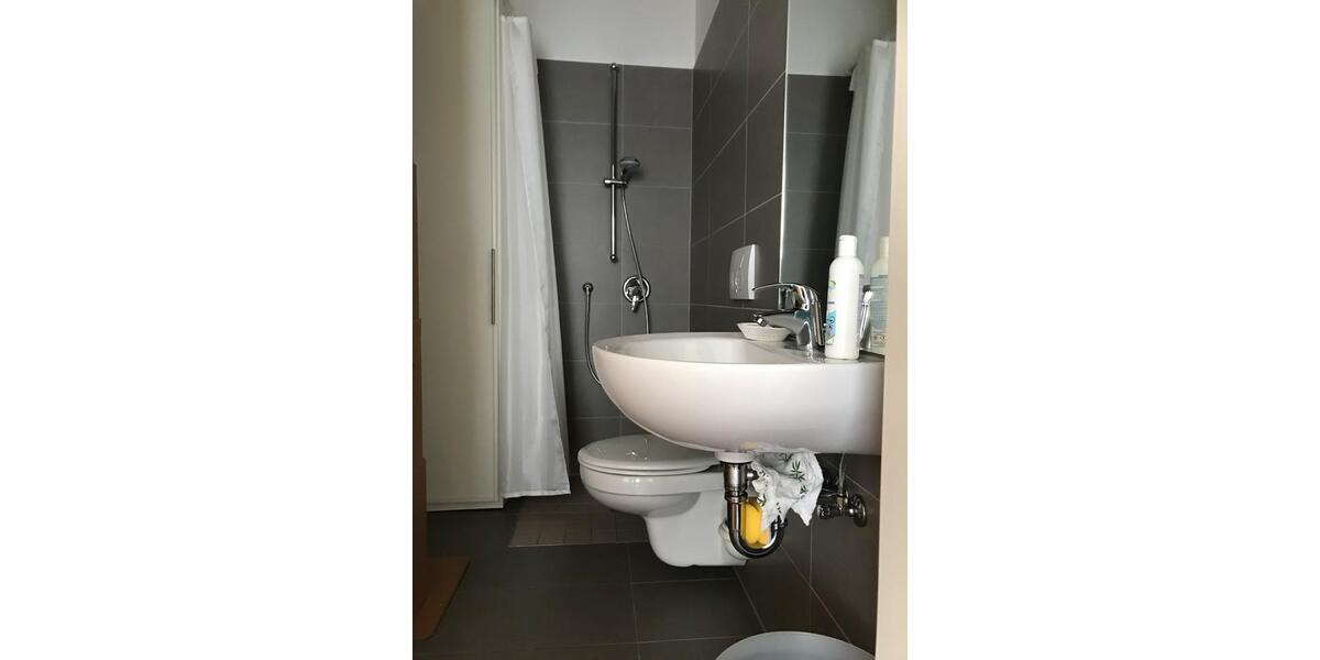 Gewerbeobjekt Köln Lindenthal - 13&euro; | Angebot:25257050