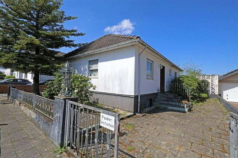 Grundstück zu verkaufen in Weilerswist 149.000 € 427 m²