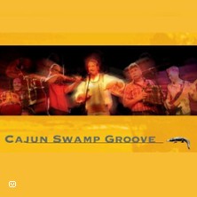 Le Clou 04.12.2025 Harmonie Bonn