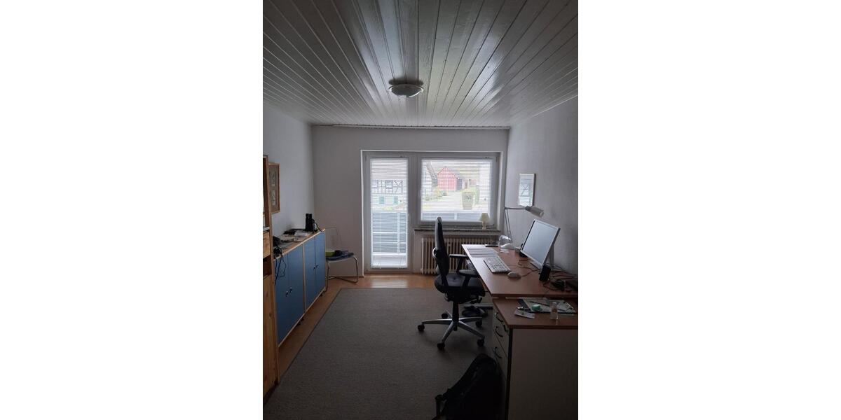 Einfamilienhaus Neunkirchen-Seelscheid Seelscheid - 5 Zimmer, 156 m&sup2;, 399.000&euro; | Angebot:26341113