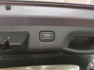 Hyundai Kona Prime 2WD AHK Bose SHZ LHZ Navi Kam 12.578 km 25.480 &euro; HAAN 42781