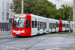 Gewerbeobjekt Köln Ensen - 4 Zimmer, 2.400&euro; | Angebot:25744007