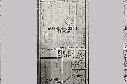 Haus Rösrath - 5 Zimmer, 175 m&sup2;, 1.500&euro; | Angebot:26163639