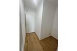 Etagenwohnung Leverkusen Quettingen - 2 Zimmer, 55 m&sup2;, 720&euro; | Angebot:26916757