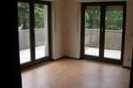 Mehrfamilienhaus, Wohnhaus Erftstadt Liblar - 2 Zimmer, 649 m&sup2;, 1.849.000&euro; | Angebot:25741970