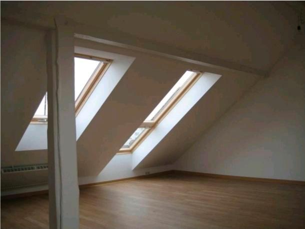 Mehrfamilienhaus, Wohnhaus Köln Innenstadt - 12 Zimmer, 406 m&sup2;, 435.000&euro; | Angebot:26285569