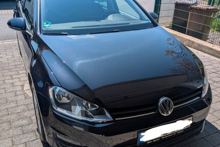 VW Golf 90.500 km 9.990 &euro; Erftstadt 50374