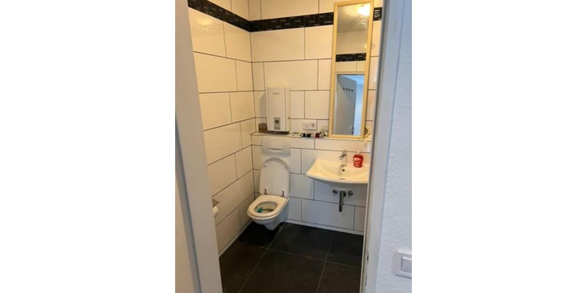 Etagenwohnung Köln Lindenthal - 2 Zimmer, 75 m&sup2;, 1.200&euro; | Angebot:26253509
