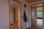 Reihenhaus Köln Kalk - 5.5 Zimmer, 165 m&sup2;, 590.000&euro; | Angebot:25982486