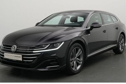 VW Arteon 41.745 km 28.980 &euro; Leverkusen 51379