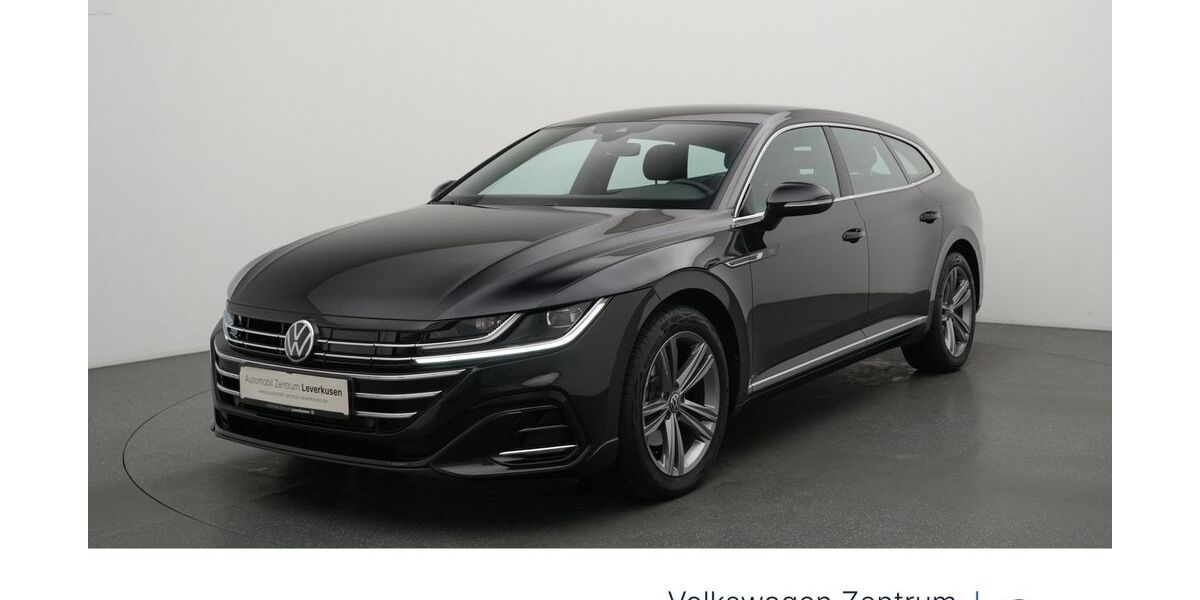 VW Arteon 41.745 km 28.980 &euro; Leverkusen 51379