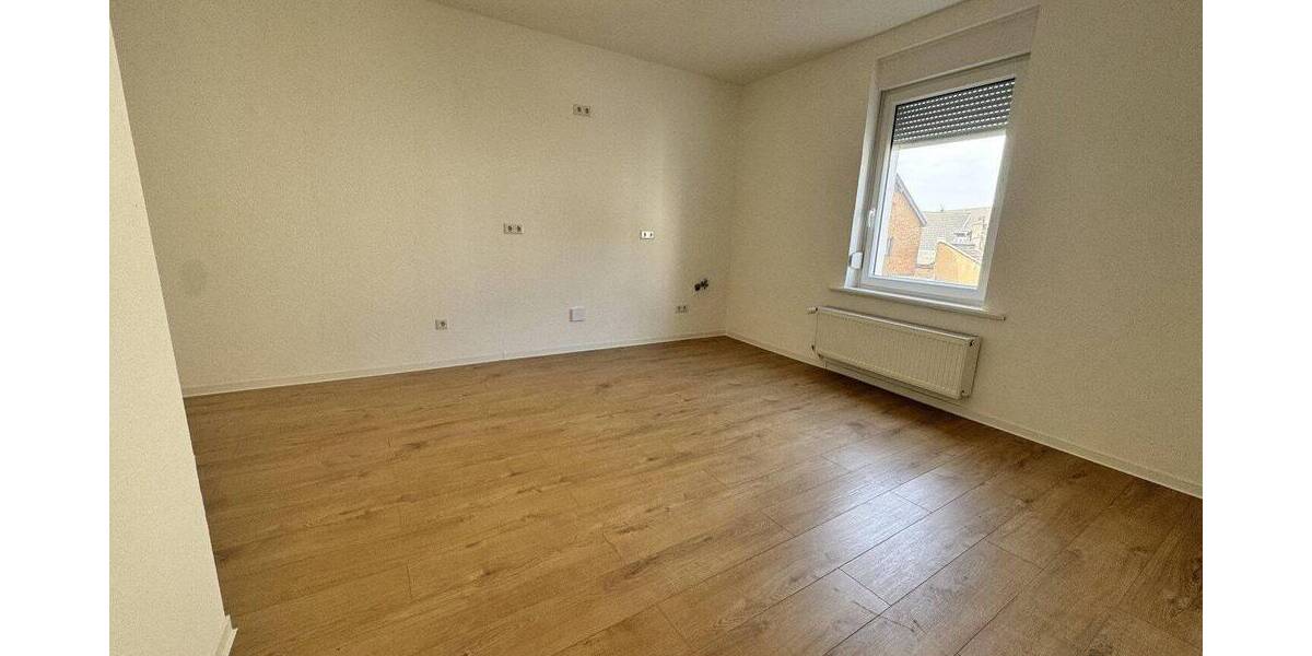 Etagenwohnung Leverkusen Quettingen - 2 Zimmer, 55 m&sup2;, 720&euro; | Angebot:26916757