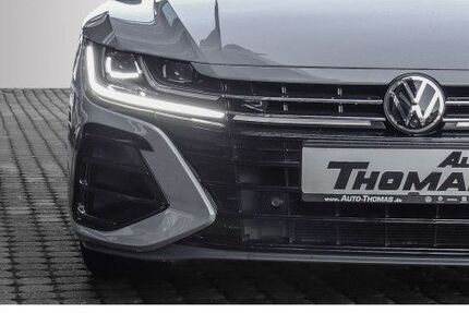 VW Arteon 35.780 km 39.490 &euro; Bonn 53227