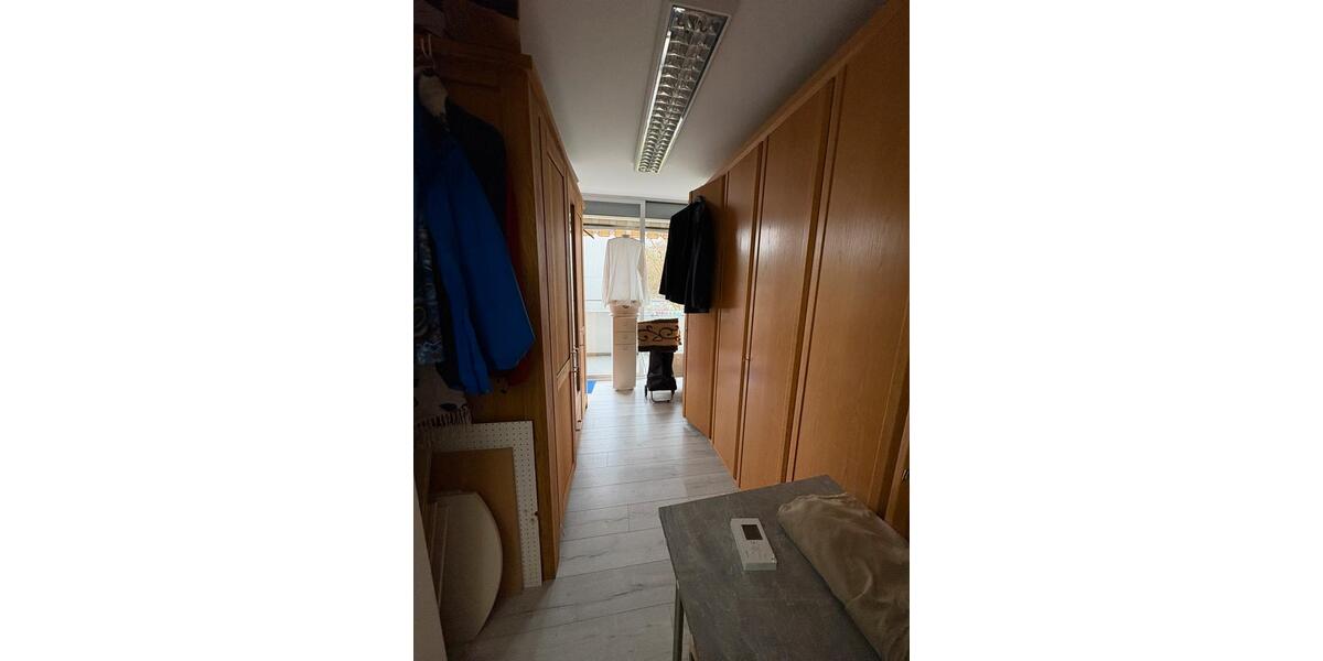 Eigentumswohnung provisionsfrei 5 zimmer